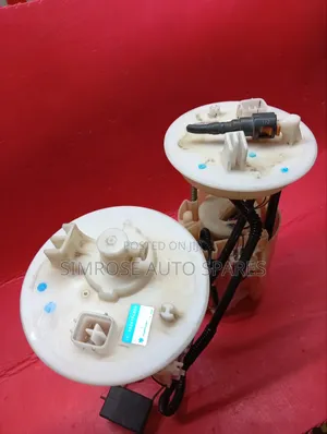 Fuel Pump Gauge Reserve Subaru XV Crosstek