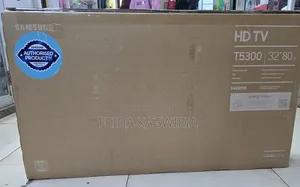 SAMSUNG 43 Inches Smart Android TV