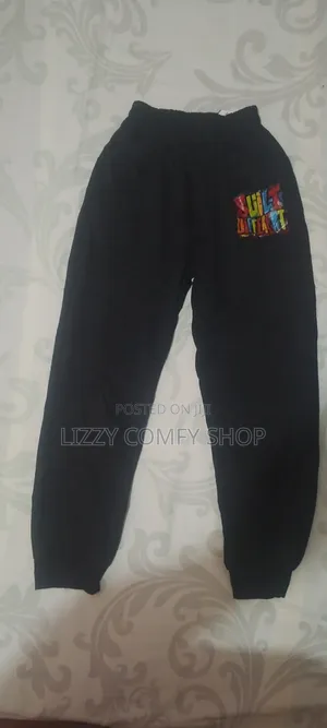 Quality Sweatpants/Hoodies for Sell