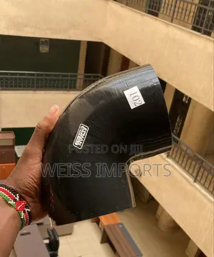 Silicon Couplers