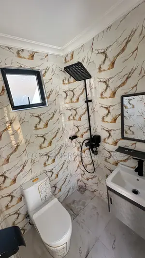 Container Conversion