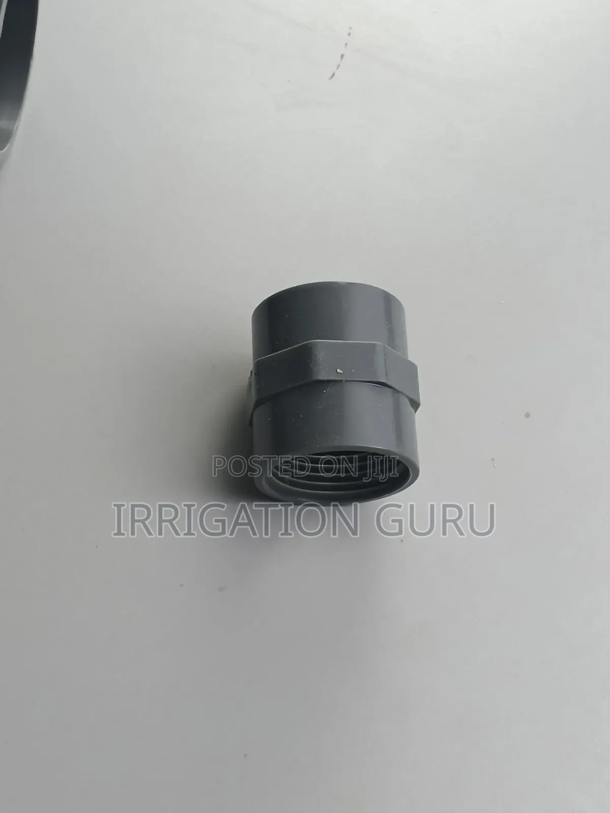 Female PVC Adapter
