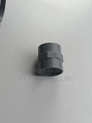 Female PVC Adapter