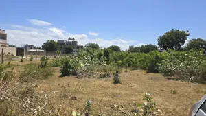 Bofa 1/2 Acre for Sale