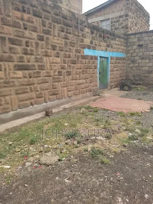 Mini Flat in Dandora Area II for sale