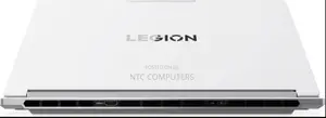 New Laptop Lenovo Legion 7 16GB Intel Core i7 SSD 1T
