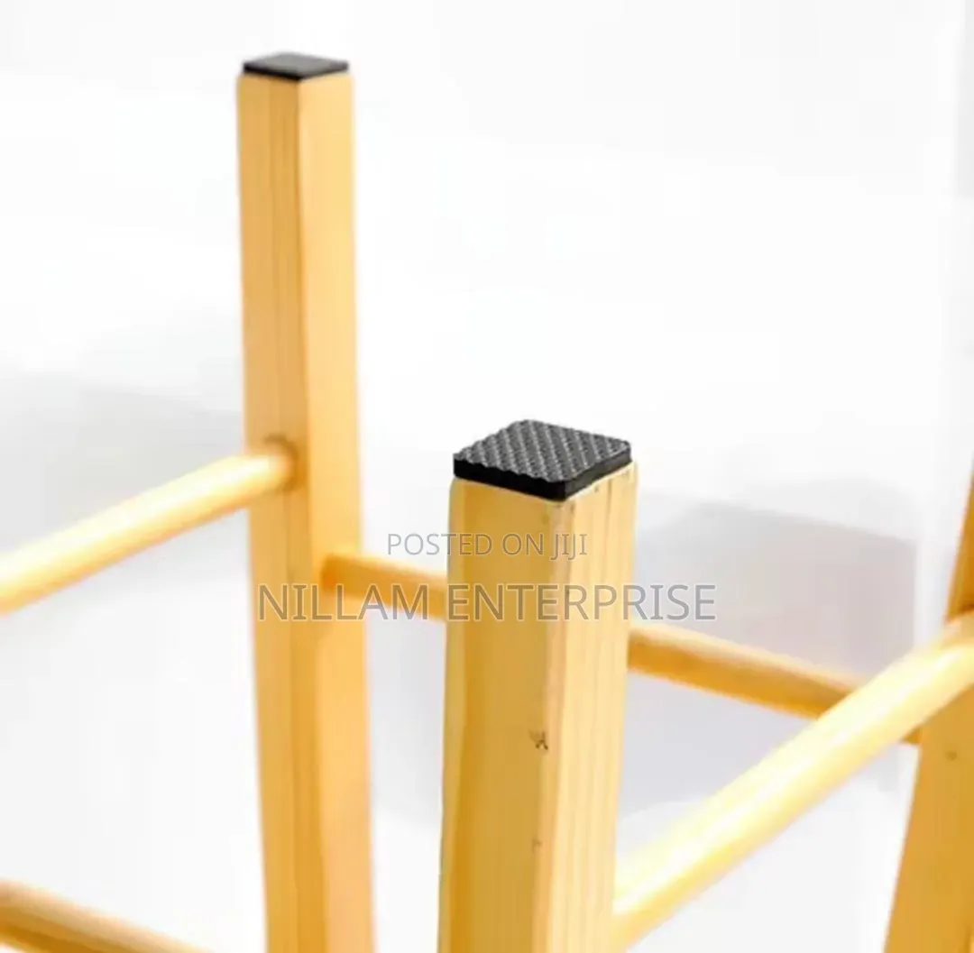 Furniture Legs Feet Felt Rubber Pads*
