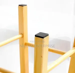 Furniture Legs Feet Felt Rubber Pads*