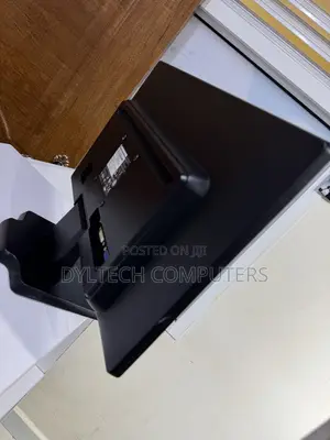 HP W1972a Monitor