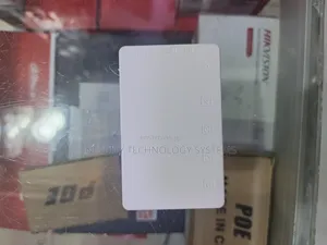 Indoor POE Extender 1-2