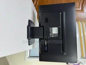 HP W1972a Monitor
