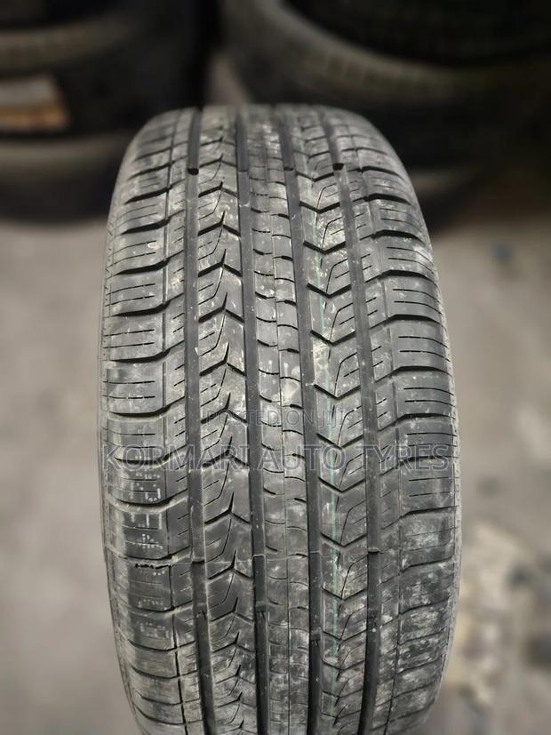 275/50r21 Centara Tyre - thumbnail 3