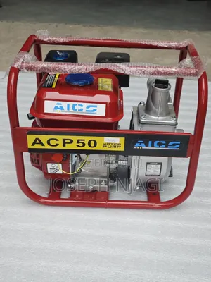 AICS ACP50 Water Pump