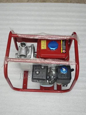 AICS ACP50 Water Pump