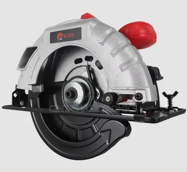 Edon CS185-1650 Woodworking Circular Saw