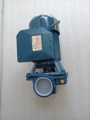 AICO AKP200 2HP Booster Water Pump – High Pressure High Flow
