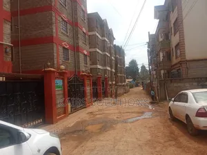 Plot for Sale in Ruaka 50*100