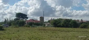 Best Selling Land for Sale in Ruiru