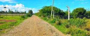 Best Selling Land for Sale in Ruiru