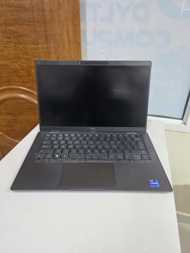 Laptop Dell Latitude 7430 16GB Intel Core i7 SSD 512GB