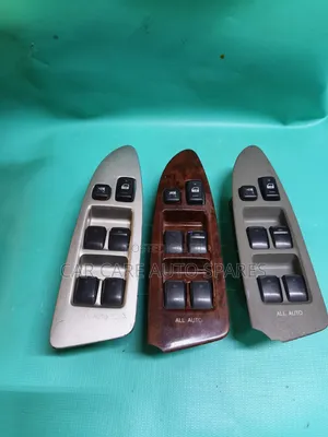 Main Switch Toyota Voxy/Noah