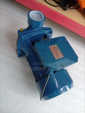 AICO 2HP Water Booster Pump – 300l/Min Heavy Duty Electric Pump