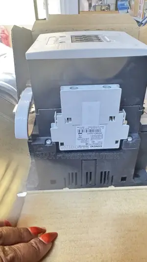 SIEMEN Contactor