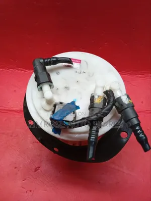 Fuel Pump Subaru Impreza 2012-2014