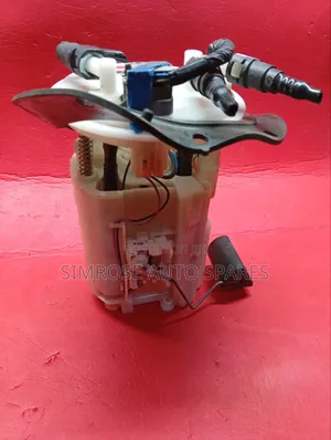 Fuel Pump Subaru Impreza 2012-2014