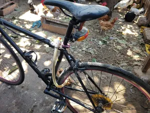 Bicycle 26" Road Bike
