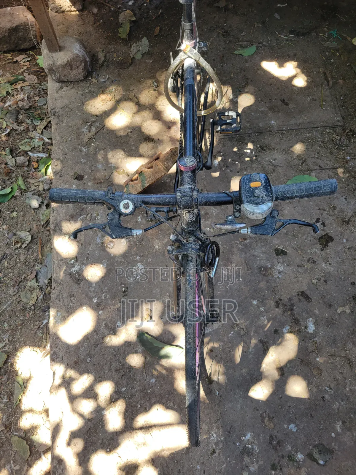 Bicycle 26" Road Bike