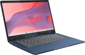 New Laptop Lenovo Ideapad 3 8GB Intel Core i3 SSD 512GB