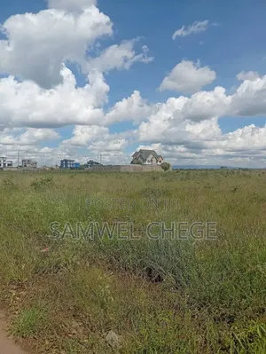 Limited Offer on Plots