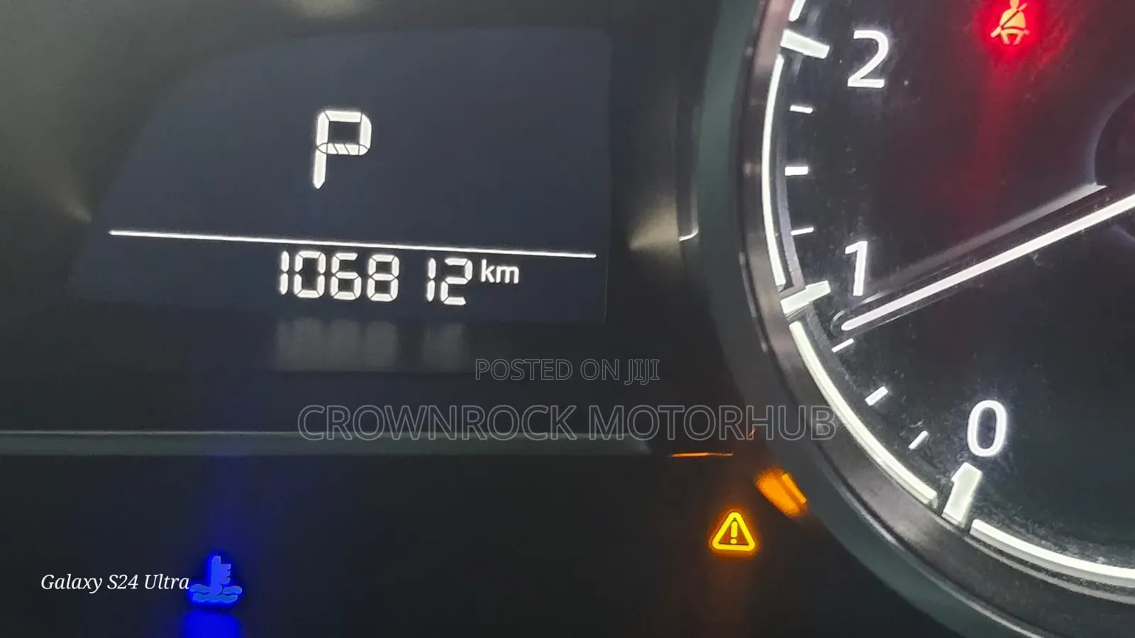 Mazda Axela 2018 Black