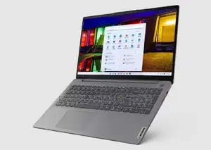 New Laptop Lenovo Ideapad 3 8GB Intel Core i3 SSD 512GB