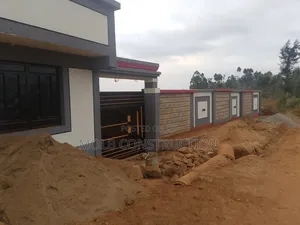 Building and Construction