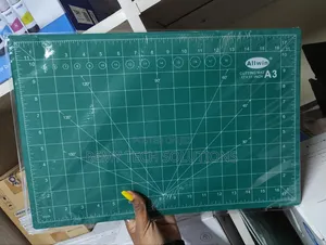 Allwin A3 Cutting Mat || Allwin A3 Cutting Mat