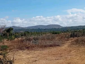 10 Acreas Nanyuki Mwireri