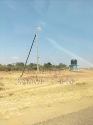 Plots Priced Below 1 Million
