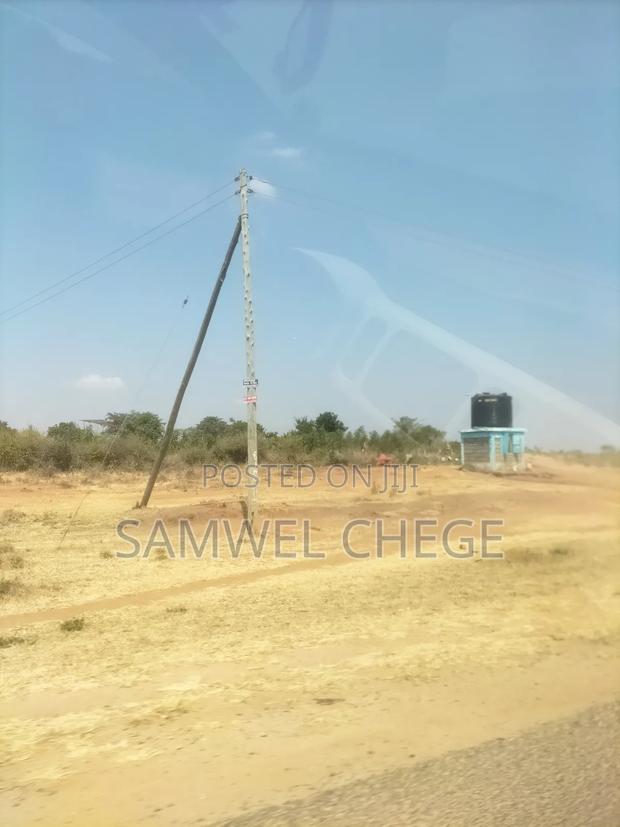 Plots Priced Below 1 Million