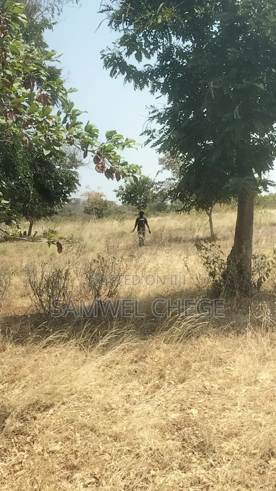 Plots Priced Below 1 Million