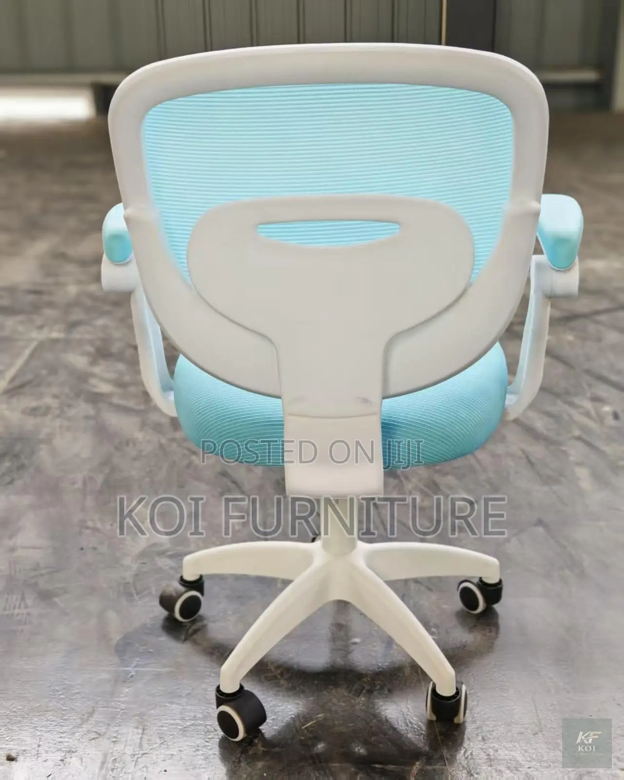 Home Chairs; Home Study Recliner Chairs
