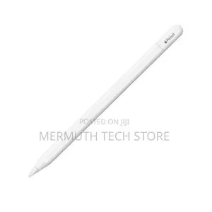 Apple Pencil Pro