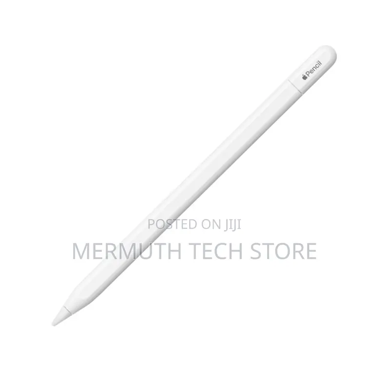 Apple Pencil Pro