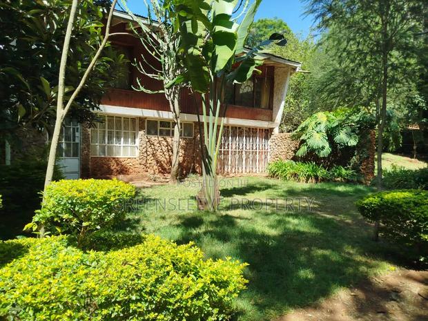 Land for Sale - main view
