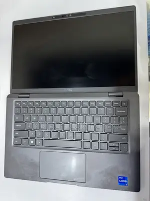 Laptop Dell Latitude 7330 16GB Intel Core i7 SSD 512GB