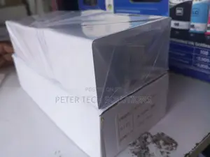 Plastic ID PVC Cards High Quality (250pcs)