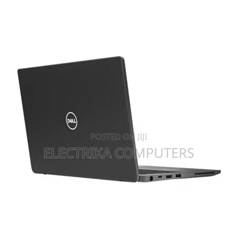 Laptop Dell Latitude 7300 8GB Intel Core i5 SSD 256GB