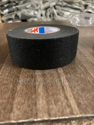 Cloth Fleece Tape