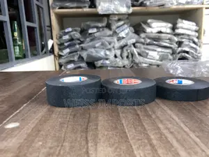 Cloth Fleece Tape